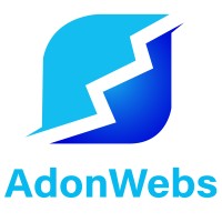 ADONWEBS.COM logo - Similar company to Techvalore