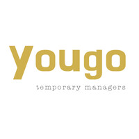 yougo logo - Similar company to Tecnac