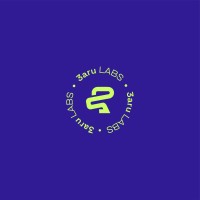 3Aru Labs logo - Similar company to Nileforge
