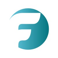 TecFF Tecnologia em Software logo - Similar company to Ignis Digital