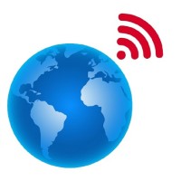 InstaPharm Inc logo - Similar company to Instapharm