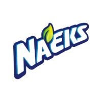 Bahus Ltd logo - Similar company to Anygo Carsharing