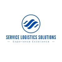 Service Logistics Solutions logo - Similar company to Apartment Restorers