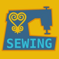 Sankofa Empowering Women in Ghana logo - Similar company to Grass!365