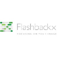 Flashbackx