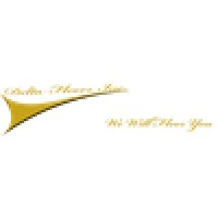 Delta Floors logo - Similar company to Ats Systems