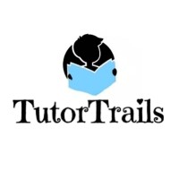 TutorTrails logo - Similar company to Eclassopedia