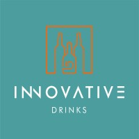 InnovativeDrinks GmbH logo - Similar company to Bertram & Perbellini Gmbh