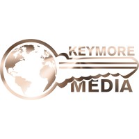 KEYMORE GROUP logo - Similar company to The Blend Wellness Pty (Ltd)