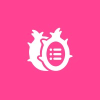 Pitayapp