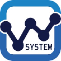 W-SYSTEM logo - Similar company to Codeinsight