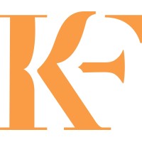 Kesariyaji Foods logo - Similar company to Thequickcafe