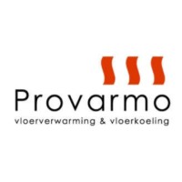 Provarmo BV logo - Similar company to Climatrix