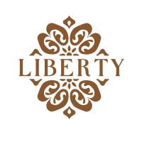 LTT logo - Similar company to Bitbuzz_Space