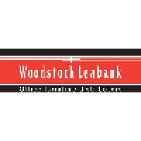 Woodstock Leabank Office Furniture Limited