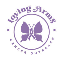 Loving Arms Cancer Outreach