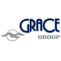 Grace Group logo - Similar company to Grace Global