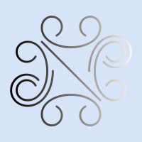 Noces