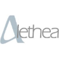 Alethea