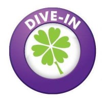 Divergent Insights - A leading Global Market Research Firm logo - Similar company to Blueberry Data Pvt. Ltd.