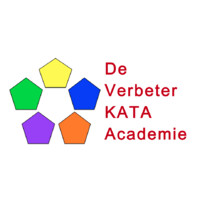 Verbeter Kata Academie