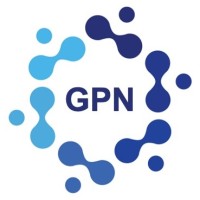 GPN Vaccines logo - Similar company to Biocurate Pty Ltd