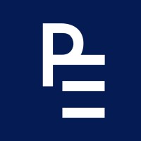 Prime Effect logo - Similar company to Hupo Group