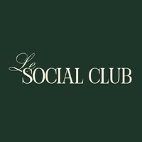 Le Social Club Marketing logo - Similar company to Openspace Clinic