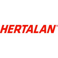 Hertalan Romania logo - Similar company to Arbo (Uk)