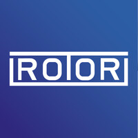 ROTOR TOOL AG logo - Similar company to Calitec Sas