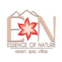 Essence Of Nature Resort & Spa