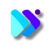 Thrive logo - Similar company to Uncomplex Podcast