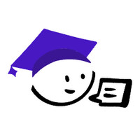 InsightPaths logo - Similar company to Tavtech