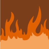 Fire MDPI logo - Similar company to Jsan Mdpi