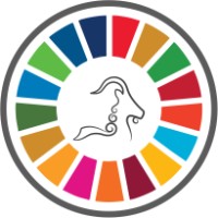 PashminaGoatProject logo - Similar company to Zeroone Network Miet