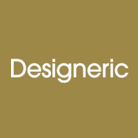 Designeric Inc