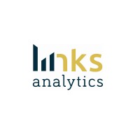 LINKS Analytics logo - Similar company to Levinsen Software