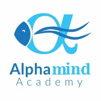 Alpha Mind Academy logo - Similar company to Alfa Academy Srls