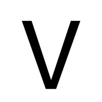 VIELMETTER LOS ANGELES logo - Similar company to Night Gallery