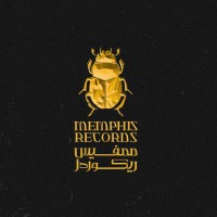 Memphis Records logo - Similar company to Tcd