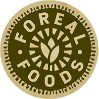 Foreal Foods (Formerly Cocoburg Llc)