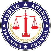 Public Agency Training Council logo - Similar company to Nw3C, Inc.