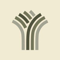 Sodia Capital Management