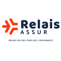 Relais ASSUR BELGIQUE, Relais RH des Pros de l'Assurance logo - Similar company to Relais Assur, Recruteur De Pros De L'Assurance