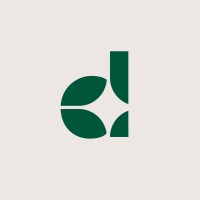 Dream Capital logo - Similar company to Five Star Group