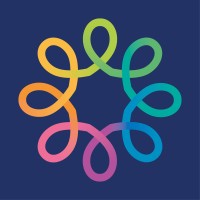 BlueHelix logo - Similar company to Blue Helix