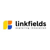 Linkfields Innovations (Pty) Ltd logo - Similar company to Acharya Nagarjuna University