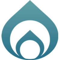 GrowthVisionHealth