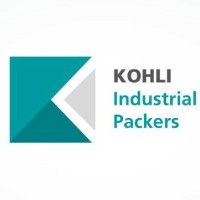 Kohli Industrial Packers logo - Similar company to Kohli Appraisers