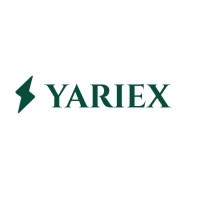 Yariex logo - Similar company to Kids Who Give